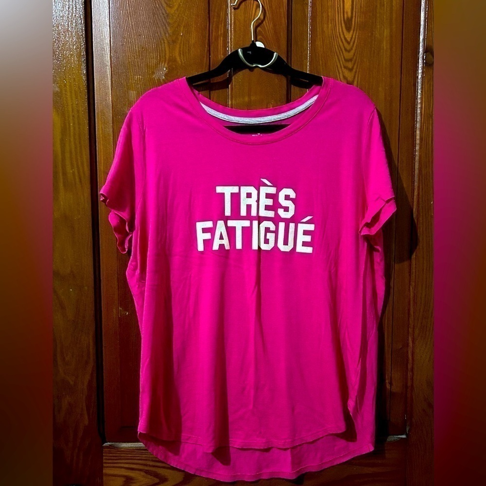 1X - George Tee